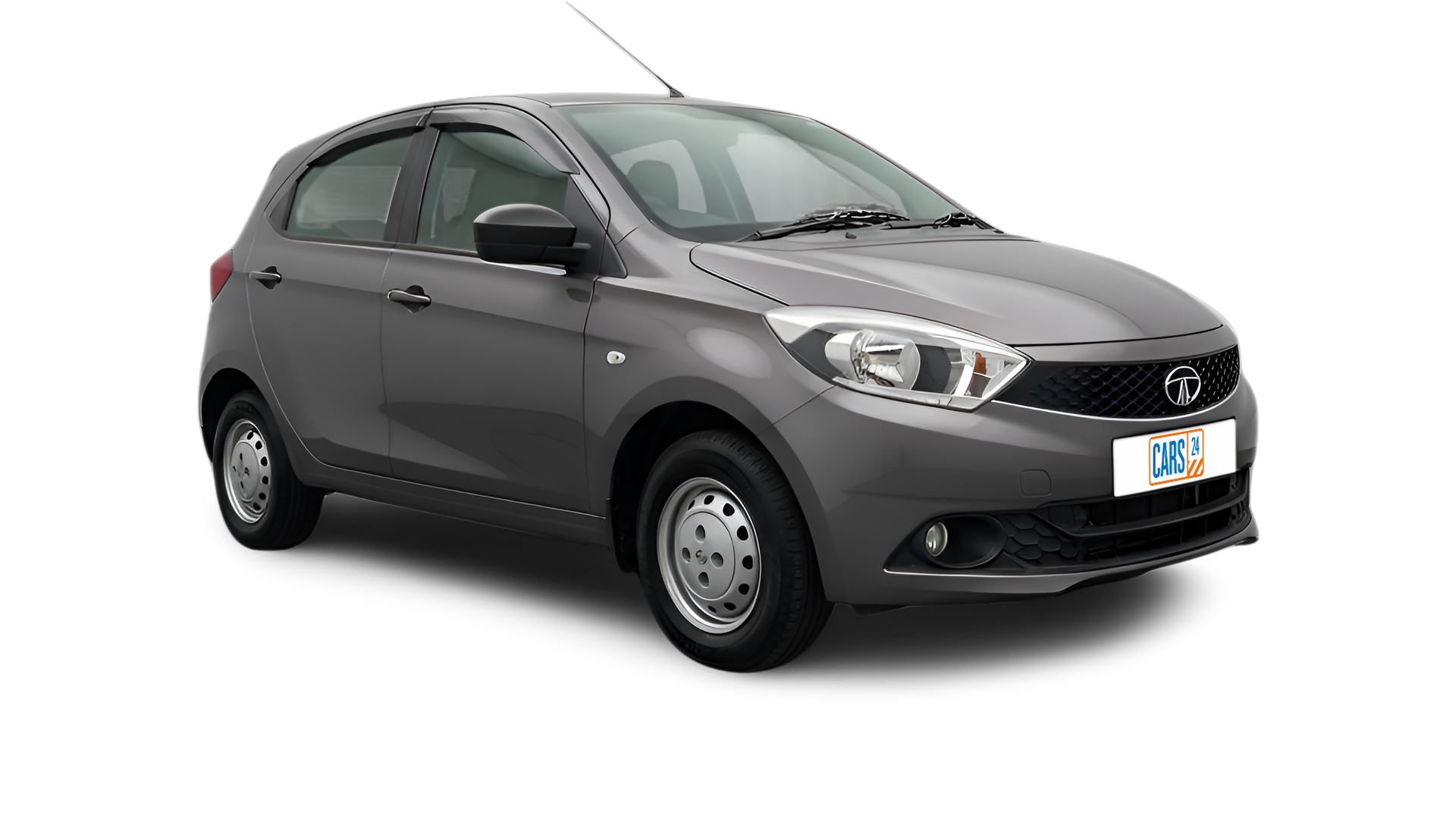Tata Tiago-img